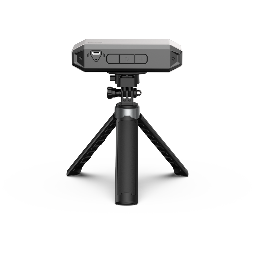 Revopoint mini 2 3djake international