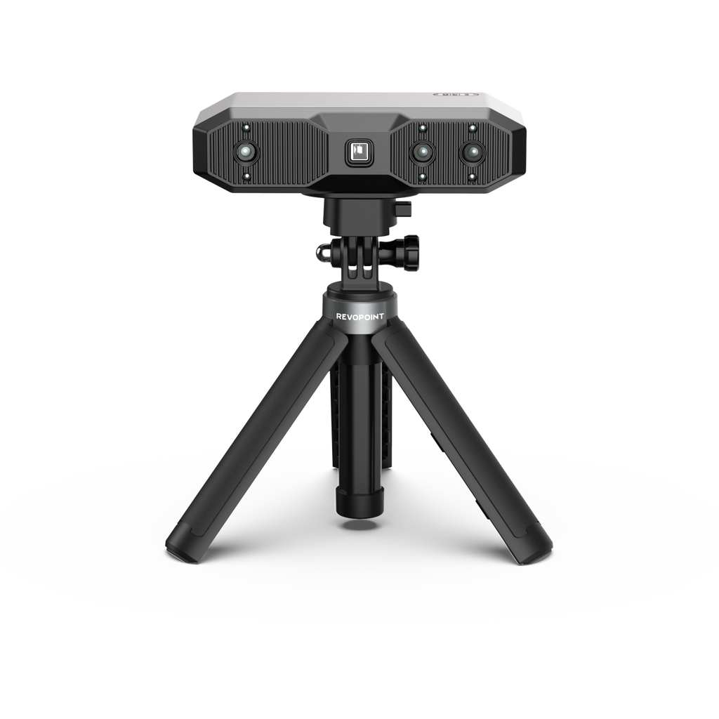 Revopoint mini 2 3djake international