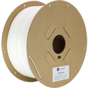 Polymaker Matte PLA for Production White - 1,75 mm / 2500 g
