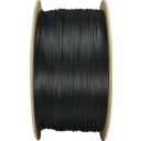 Polymaker PolyLite PLA PRO Black - 1,75 mm / 3000 g