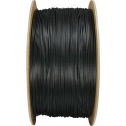 Polymaker PolyLite PLA PRO Black - 1,75 mm / 3000 g