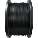 Polymaker PolyLite PLA PRO Black - 1,75 mm / 5000 g