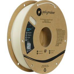 Polymaker Nylon CoPA 6/6-6 Clear