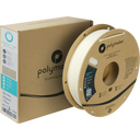 Polymaker Nylon CoPA 6/6-6 Clear - 1.75 mm / 750 g