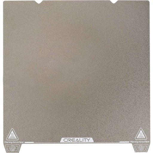 Creality Plaque d'Impression PEI - CR-10 SE
