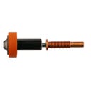E3D Duza Revo ObXidian High Flow - 1,2 mm
