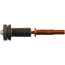 E3D Revo Nozzle High Flow HT-Abrasive - 0,6 mm