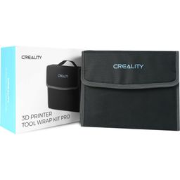 Creality 3D Drucker Tool Wrap Kit Pro - 1 szt.