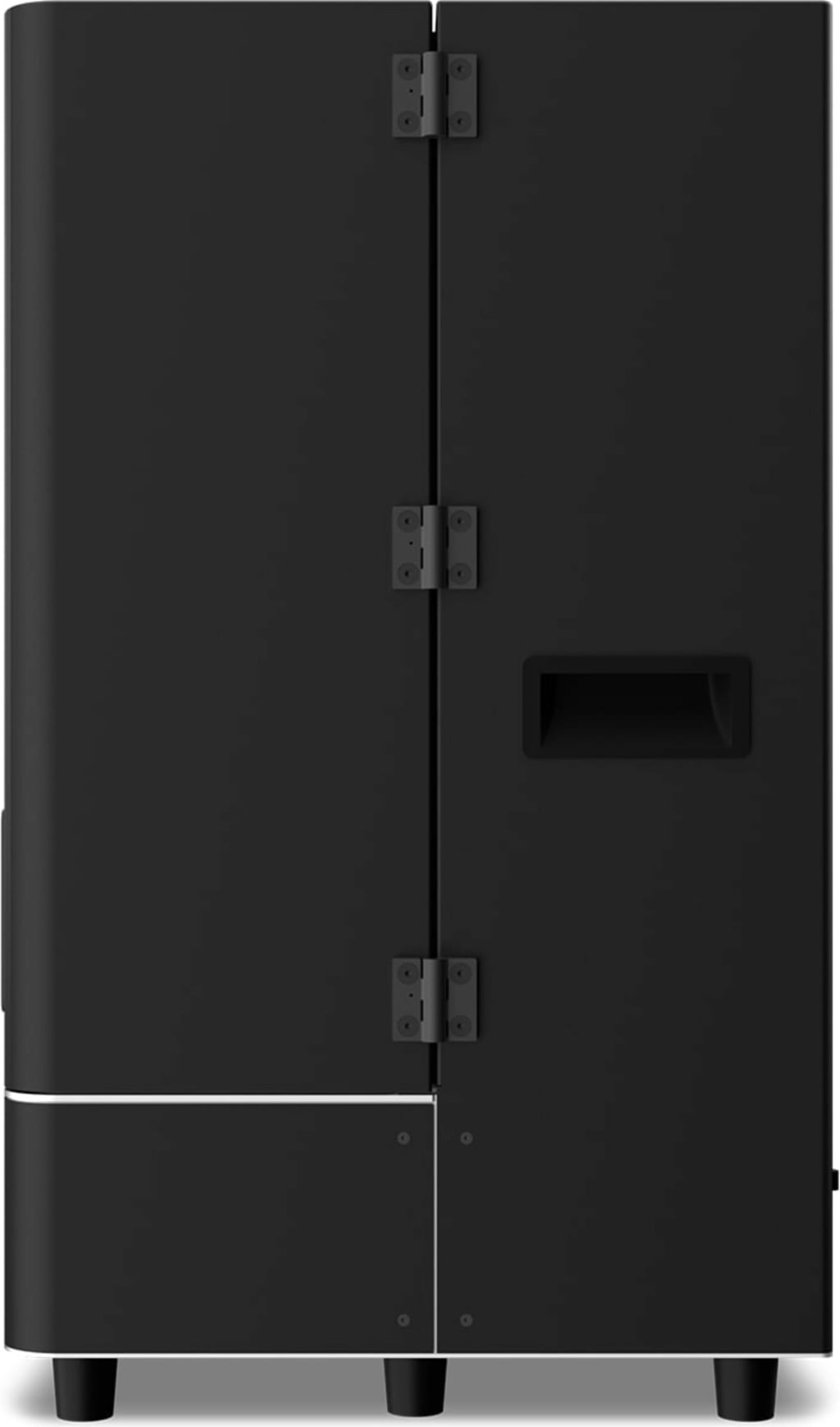 Phrozen Sonic Mega 8K V2