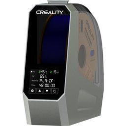 Creality Space Pi Filament Dry Box - 1 pc