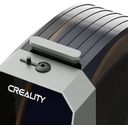 Creality Filament Dry Box - Space Pi - 1 pz.