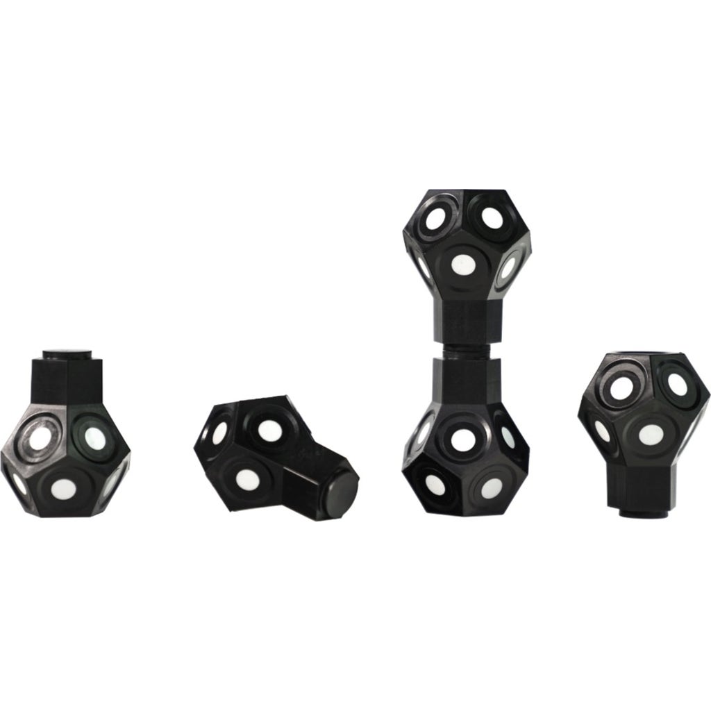 aesub-dice-3djake