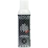 AESUB Diamond Scanningspray