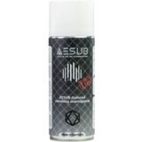 AESUB Diamond szkenner-spray