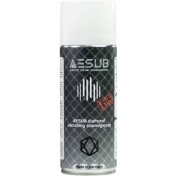 AESUB Diamond Scanning Spray - 400 ml