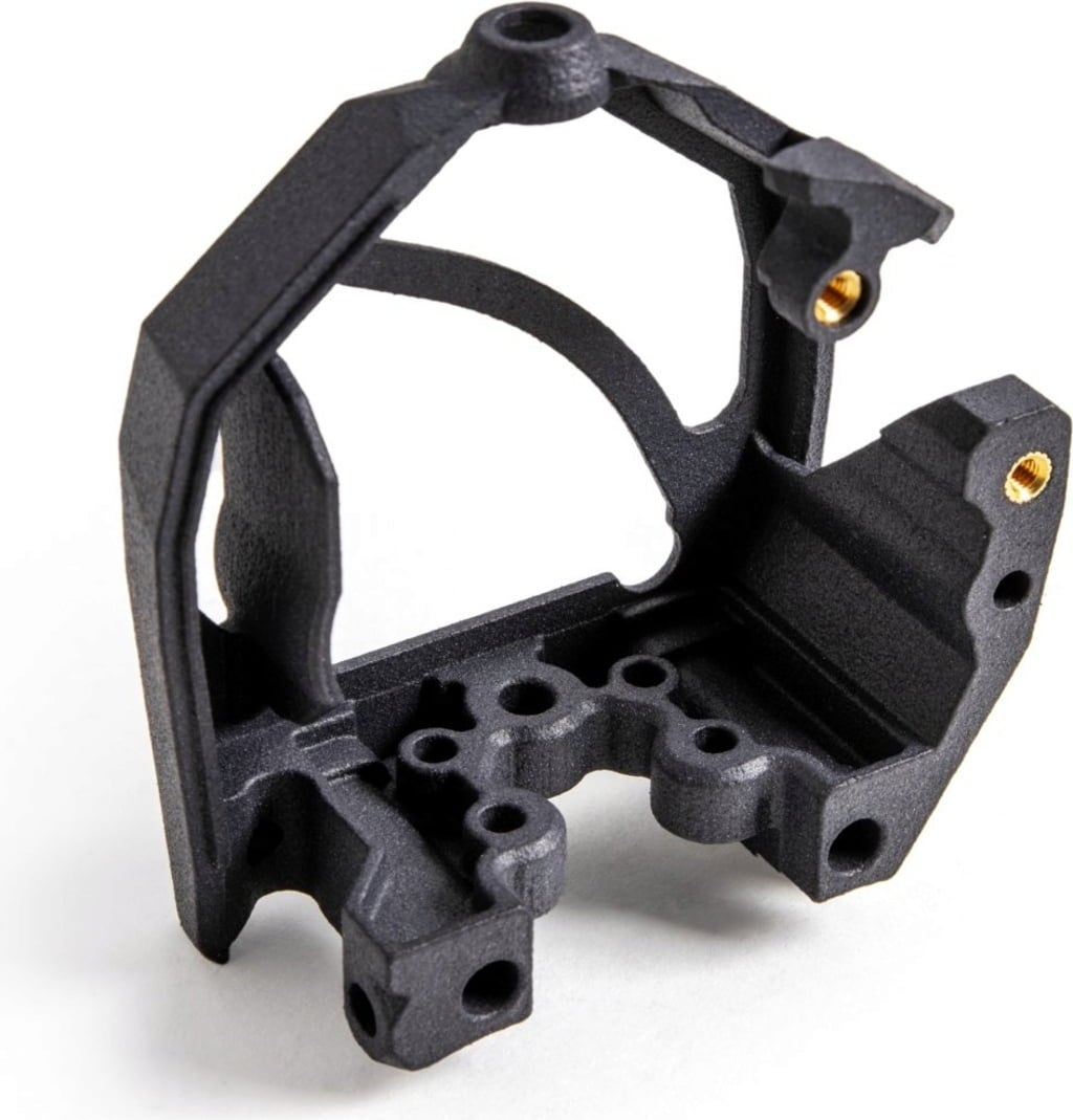 BondTech StealthBurner Main Body R2 - 1 pz.