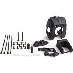 BondTech LGX Lite Accessories Set pour Voron V0.2 - 1 kit