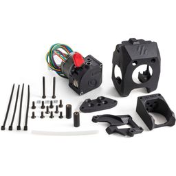BondTech LGX Lite PRO Upgrade Kit for Voron V0.2 - 1 set
