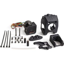 BondTech LGX Lite V2 Upgrade Kit pour Voron V0.2 - 1 kit