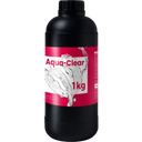Phrozen Aqua Resin Clear - 1.000 g