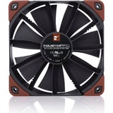 Noctua Ventola industrialPPC 24V NF-F12