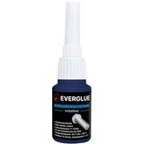 Everglue Thread-Locking Fluid