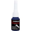 Everglue Thread-Locking Fluid - high strength 