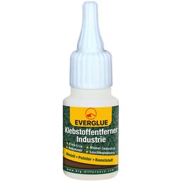 Everglue Glue Remover - 20 ml