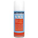 Big Difference Activator - 200 ml