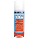 Big Difference Activator