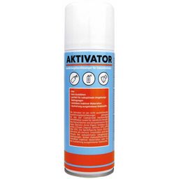 Big Difference Activador - 200 ml