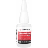 Everglue Supercolla