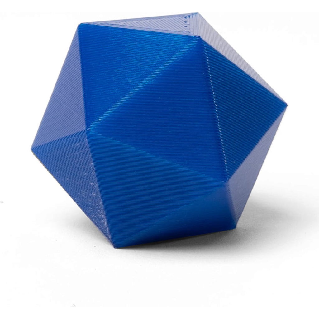 protopasta-cobalt-blue-translucent-htpla-3djake-uk