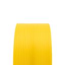 Protopasta Totally Translucent Yellow HTPLA - 1,75 mm/500 g