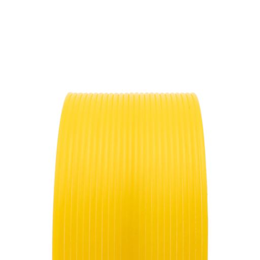 Protopasta Totally Translucent Yellow HTPLA - 1,75 mm / 500 g