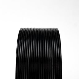 Protopasta Opaque Black HTPLA - 1,75 mm/1000 g