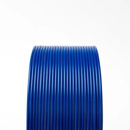 Protopasta Opaque Blue HTPLA - 1,75 mm / 1000 g