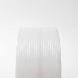 Protopasta Opaque Natural HTPLA - 1,75 mm / 1000 g