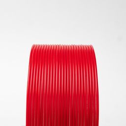 Protopasta Opaque Red HTPLA - 1,75 mm / 1000 g