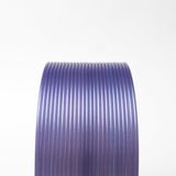 Protopasta Dragon Scale Purple HTPLA