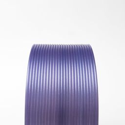 Protopasta Dragon Scale Purple HTPLA - 1,75 mm/500 g