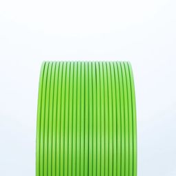 Protopasta Lootsef Green HTPLA - 1,75 mm / 500 g