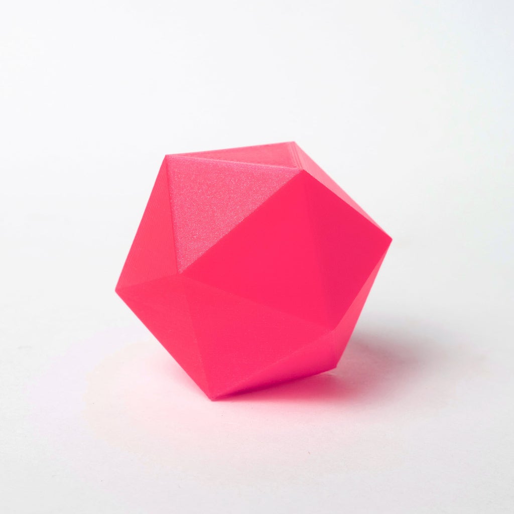 protopasta-watermelon-crush-red-htpla-3djake-uk