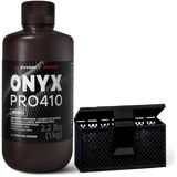 Phrozen Onyx Rigid Pro410 Zwart