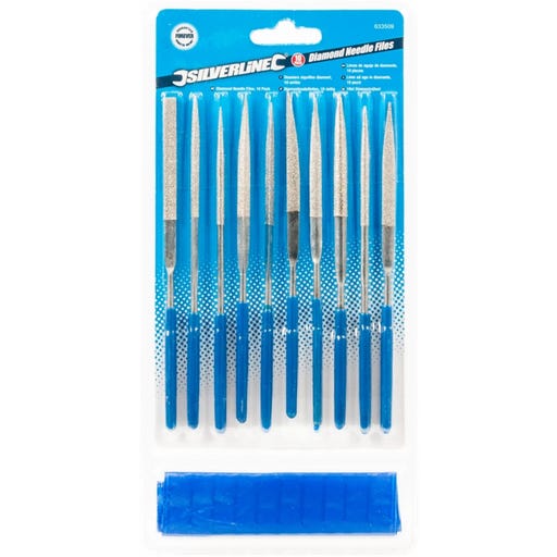 Lime - Attrezzatura - Cremona Tools
