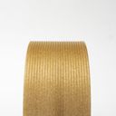 Protopasta Gold Dust Glitter HTPLA - 1,75 mm / 500 g