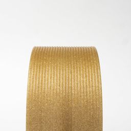 Protopasta Gold Dust Glitter HTPLA - 1,75 mm/500 g