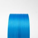 Protopasta Winter Blue Glitter HTPLA - 1,75 mm / 500 g