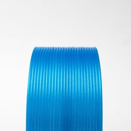 Protopasta Winter Blue Glitter HTPLA - 1,75 mm/500 g