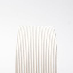 Protopasta Matte Fiber White HTPLA - 1,75 mm/500 g